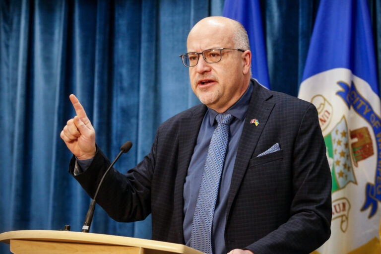 winnipeg-city-councillor-charged-with-sexual-assault