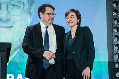 drainville,-frechette-spar-over-language,-immigration-in-heated-caq-leadership-debate