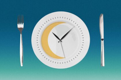 your-evening-eating-window-may-protect-your-heart