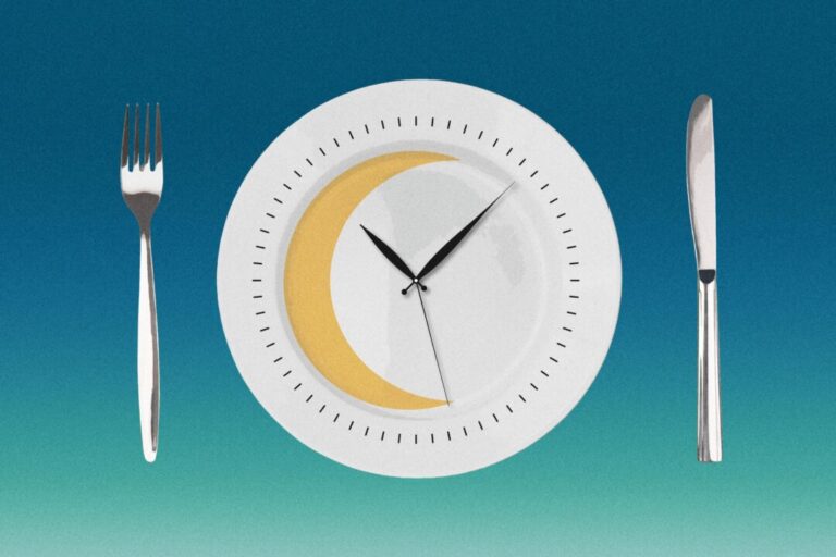 your-evening-eating-window-may-protect-your-heart