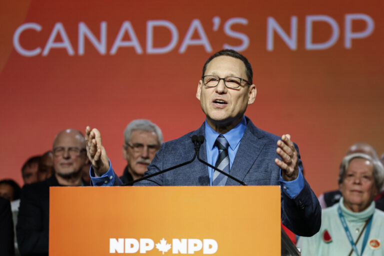 ab-and-sk-ndp-distance-themselves-from-new-federal-ndp-leader-avi-lewis