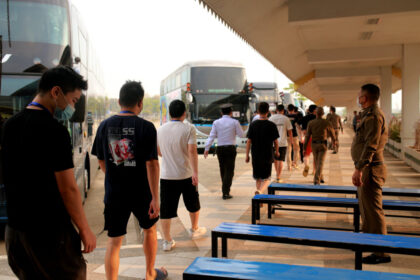 us-allegations-linking-china-to-scam-centers-expose-regime’s-role-in-burma’s-civil-war:-analysts