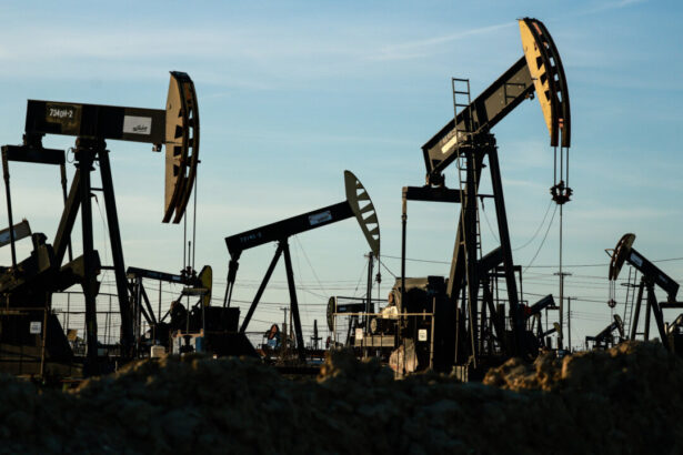 oil-breaches-$115-after-iran-warns-against-us-ground-invasion