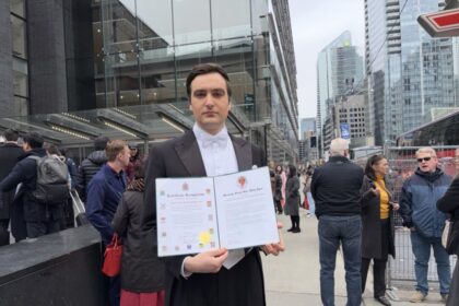 shen-yun’s-sunday-toronto-show-cancelled-due-to-fake-bomb-threat;-organizers-say-china-is-behind-it