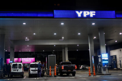 us-appeals-court-voids-$16.1-billion-judgment-against-argentina-over-ypf-seizure