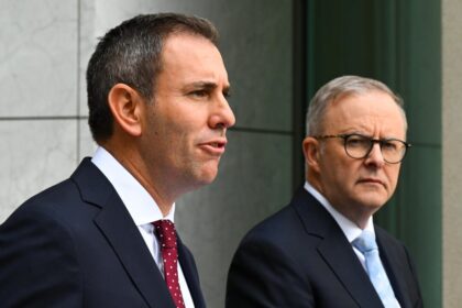 australia-halves-fuel-excise-tax-for-3-months-amid-petrol-price-surge