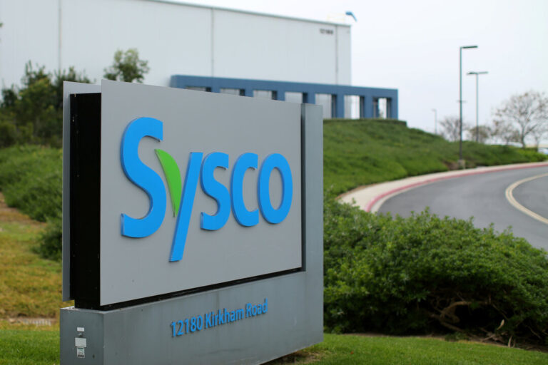 sysco-buys-restaurant-depot-in-$29-billion-deal