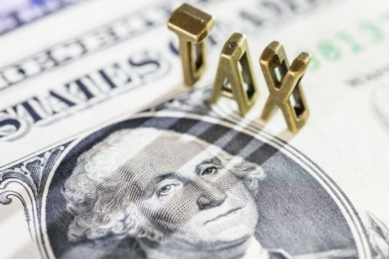 how-to-reduce-taxes-if-most-of-your-savings-are-in-a-traditional-ira