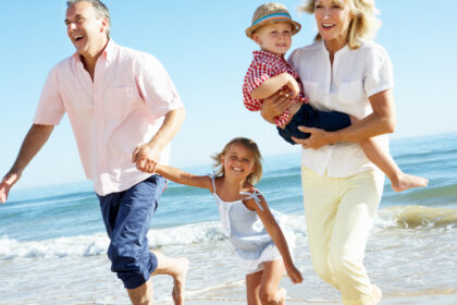 how-to-use-your-rmd-for-a-vacation-with-your-grandkids