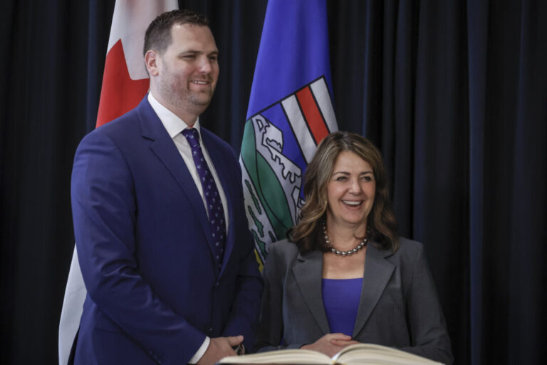 alberta-proposes-relaxing-of-trade-rules-on-consumer-goods-from-other-provinces