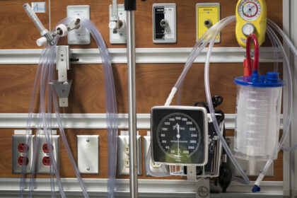 pei-becomes-first-province-to-lower-colorectal-cancer-screening-age-to-45