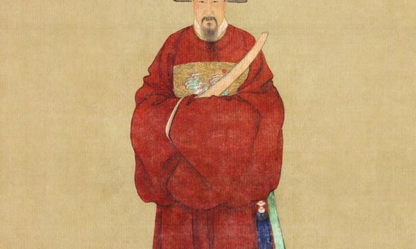 the-elimination-of-remonstrance:-from-confucian-conscience-to-organizational-discipline