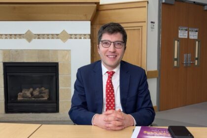 shen-yun’s-cancellation-in-toronto-after-fake-bomb-threat-requires-strong-response-from-canadian-leaders:-mp