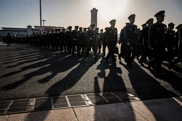 ccp-officials’-corruption-involved-more-than-1-trillion-yuan-in-2025,-insider-says