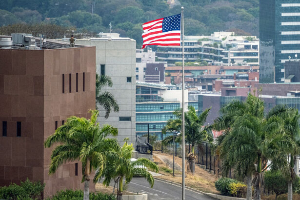 us-reopens-embassy-in-venezuela
