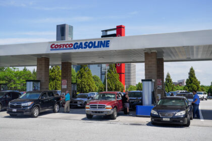 costco-expands-gas-access-with-first-ever-standalone-stations—what-to-know