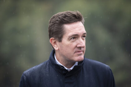 bc-conservative-leadership-candidate-fulmer-strikes-‘unite-the-right’-deal-with-onebc 