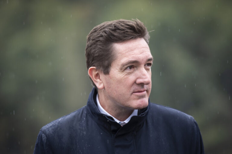 bc-conservative-leadership-candidate-fulmer-strikes-‘unite-the-right’-deal-with-onebc 