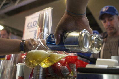 ottawa-extending-2%-alcohol-tax-hike-cap-for-another-2-years