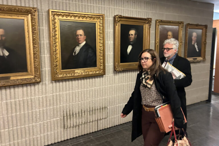 gilbert-rozon,-just-for-laughs-founder,-ordered-to-pay-eight-of-nine-accusers-$880k