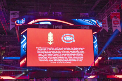 the-tyranny-of-compelled-speech