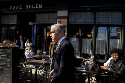 carney-rolls-out-new-$3.8-billion-nature-strategy,-new-conservation-areas