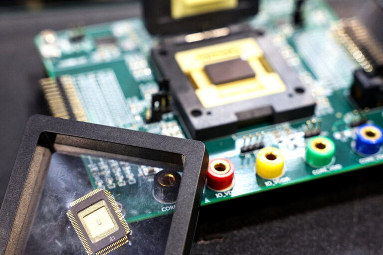 taiwan-investigates-11-chinese-firms-in-semiconductor-talent-poaching