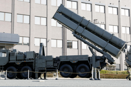 japan-deploys-first-long-range-missiles-as-tokyo-boosts-defense-capabilities