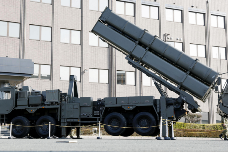 japan-deploys-first-long-range-missiles-as-tokyo-boosts-defense-capabilities