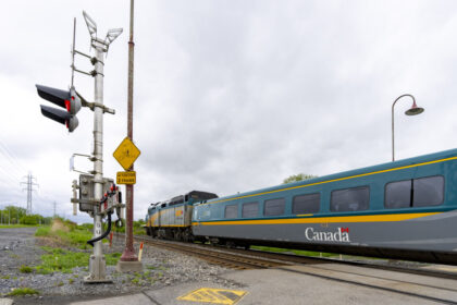 poilievre-urges-cancellation-of-multibillion-dollar-high-speed-rail-project