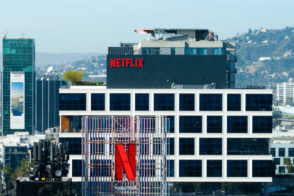 big-streamers’-challenge-of-crtc-financial-disclosure-rules-won’t-go-ahead