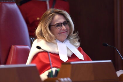 carney-launches-process-to-fill-upcoming-supreme-court-vacancy