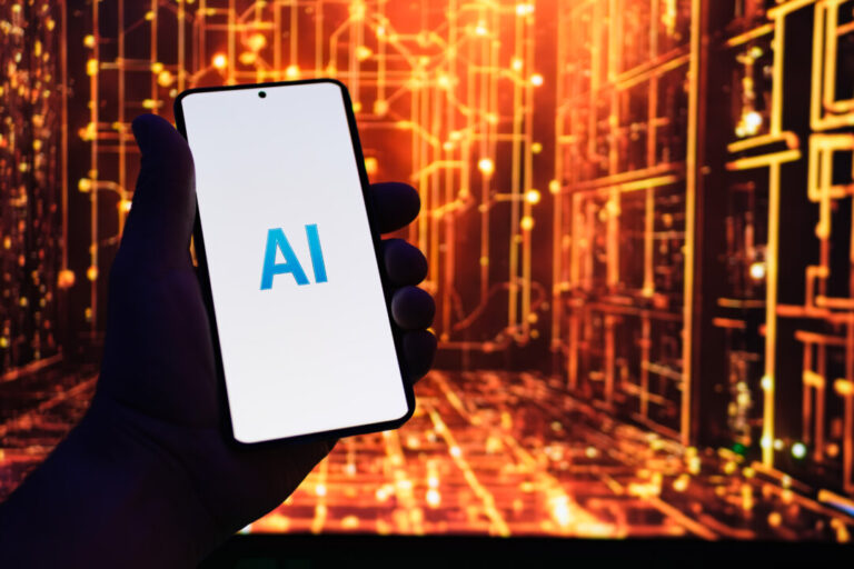 more-than-half-of-americans-believe-ai-will-do-more-harm-than-good:-poll