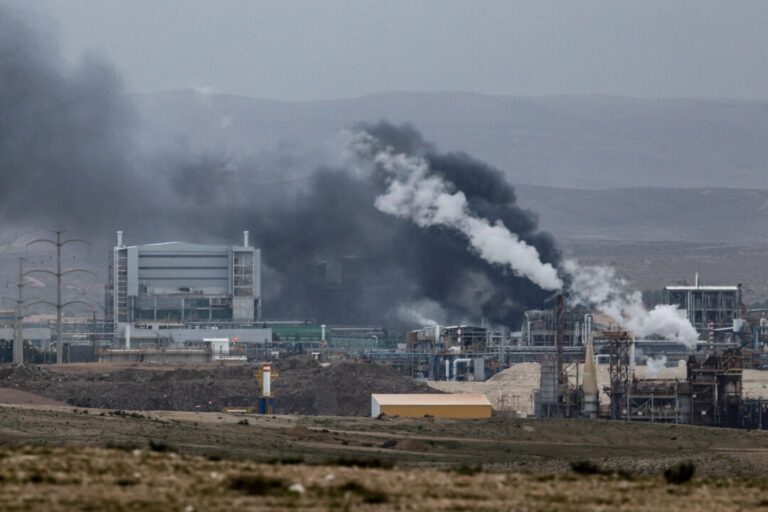 the-‘fog-of-war’-continues-into-april