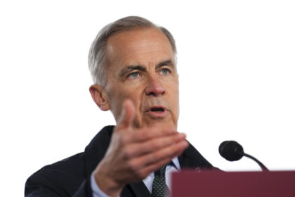 carney-avoids-calling-china’s-treatment-of-uyghurs-a-‘genocide’
