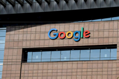 android-users-to-be-compensated-from-$135-million-google-settlement
