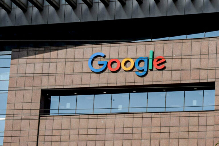 android-users-to-be-compensated-from-$135-million-google-settlement