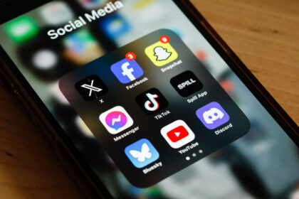 major-tech-platforms,-meta-ceo-named-in-2026-‘dirty-dozen’-report-on-exploitation-risks