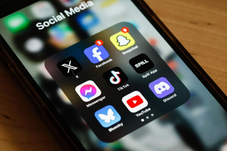 major-tech-platforms,-meta-ceo-named-in-2026-‘dirty-dozen’-report-on-exploitation-risks