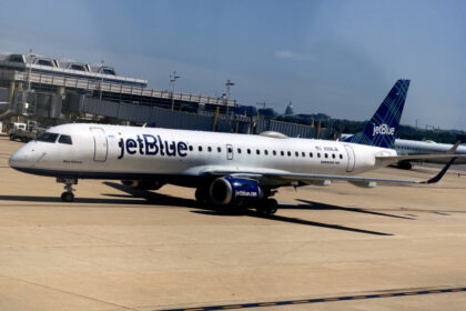 jetblue-raises-baggage-fees,-citing-higher-operating-costs