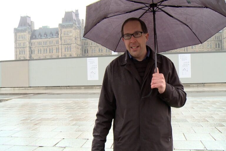 a-‘new-level-of-hostility’:-faith-groups-alarmed-as-bill-impacting-religious-speech-about-to-become-law