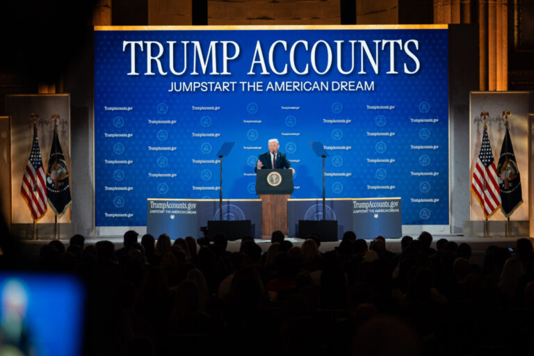 4-million-children-have-been-signed-up-for-trump-accounts:-irs