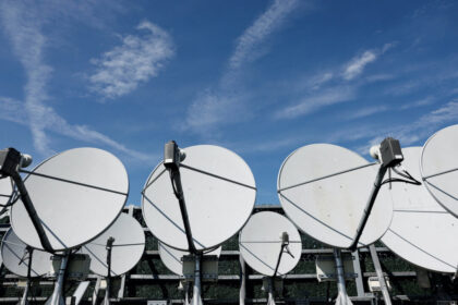 judge-orders-nexstar-to-hold-tegna-separate-pending-review