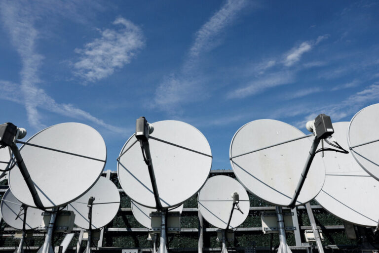 judge-orders-nexstar-to-hold-tegna-separate-pending-review