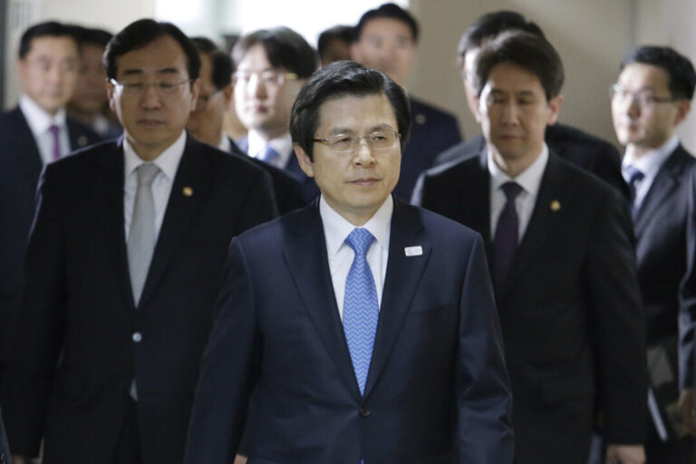 former-south-korean-prime-minister-suspects-ccp-behind-increase-in-chinese-immigration
