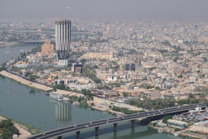 american-journalist-abducted-in-baghdad