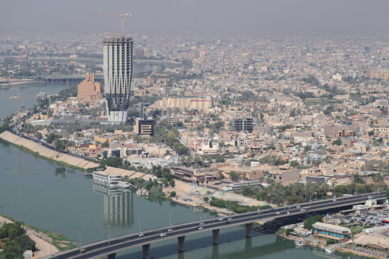 american-journalist-abducted-in-baghdad
