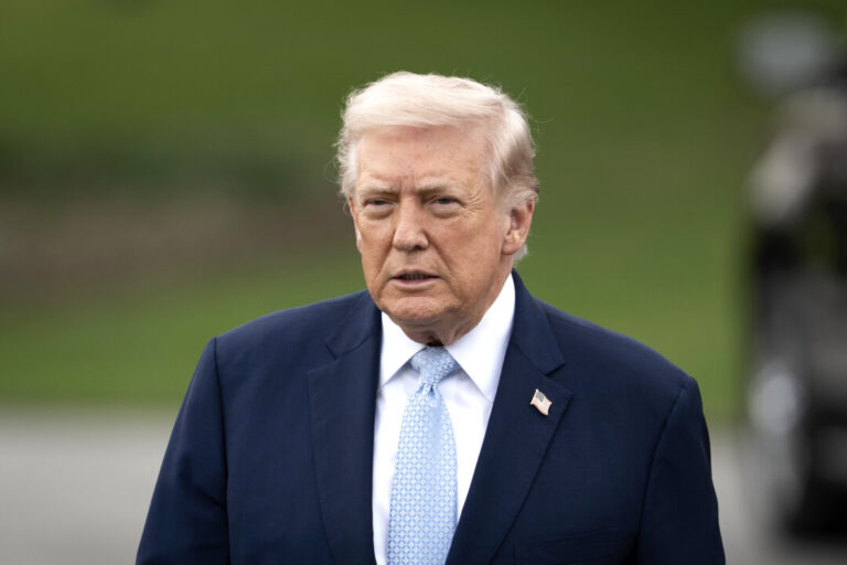 trump-to-address-the-nation-with-‘important-update’-on-iran-war:-white-house