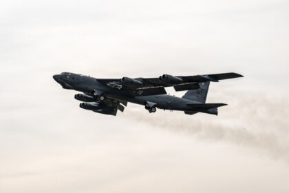 top-us-general-says-b-52-bombers-now-flying-over-iran
