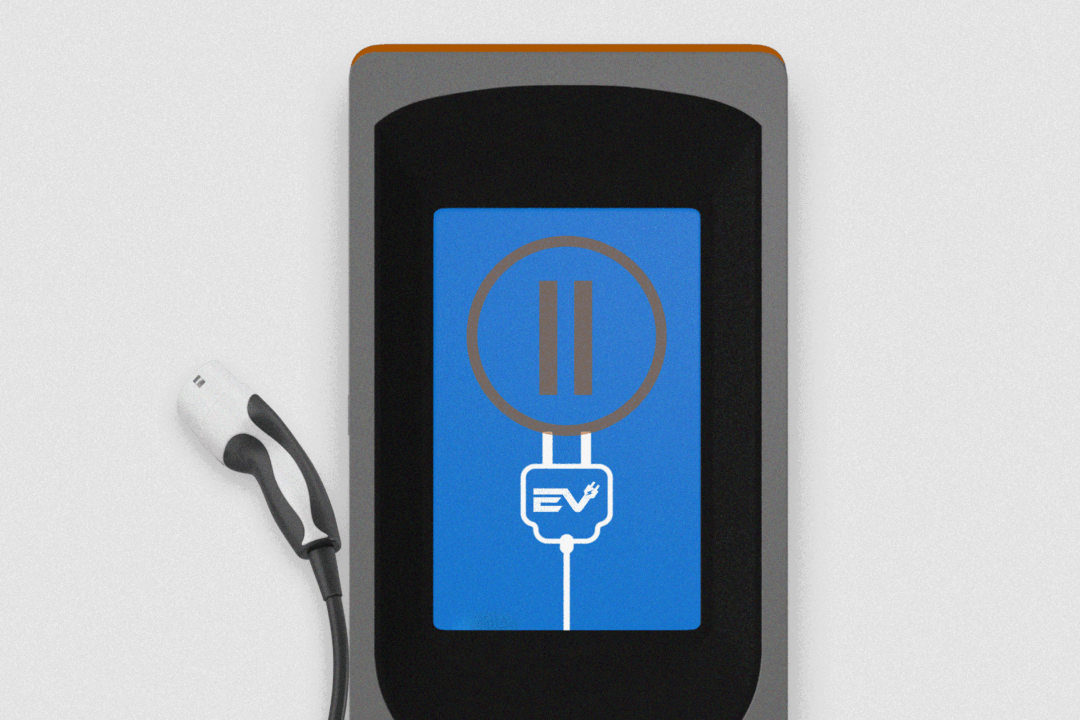 australia’s-‘green-bank’-commits-$100-million-to-drive-electric-vehicle-uptake